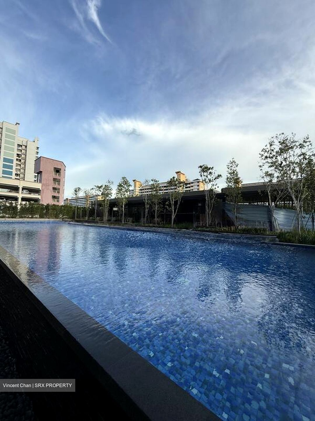 Sky Eden@Bedok (D16), Apartment #495824781